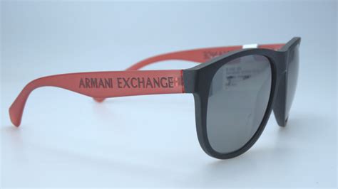 armani exchange sunglasses knockoffs